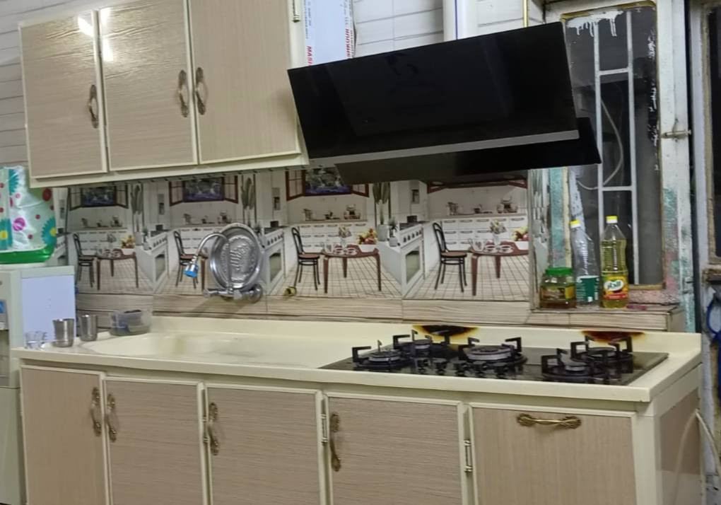 كاونتر للبيع كلش نضيف مكاني لكماليه سعر ع خاص


**إذا كنت صاحب هذا الإعلان وتريد حذفه لأي سبب، رجاءا أرسل رسالة إلى الدعم الفني**