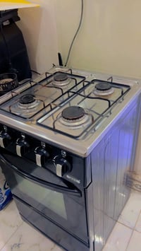 فرن • استعمال قليل