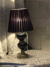 انارة • عدد ٢ • بغداد