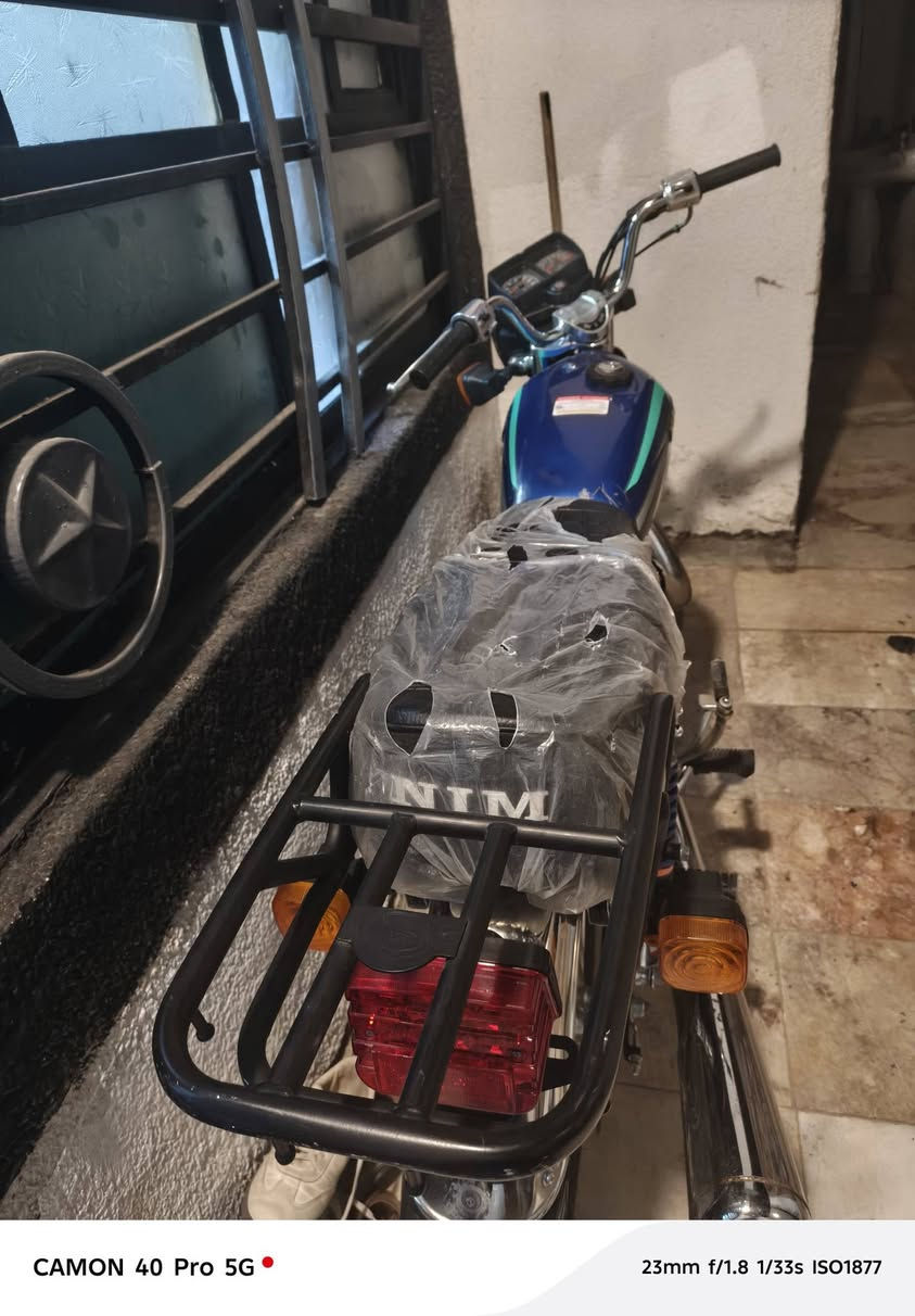 اربعه كير نامه 3احرف برغي ذهبي سكنر نايمه بالبيت طالعه مرتين الدراجه للبيع تعجبك اتصل سعرهه 725 ومجالهه قليل *********** اترجاك لتعبني تعجبك وشراي اتصل اتشلع عيوني
