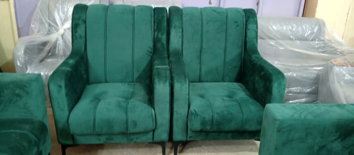 معرض تكريت للاثاث المنزلي
تكريت الزهور
للاستفسار الاتصال على رقم الهاتف او مراسله على واتساب
*********** اتصال او وتساب
*********** وتساب واتصال
