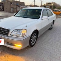 البيع فقط اربع دكم كرستال سياره كارتون تسجيل جديد مزاد دوله حرفB مكاني...