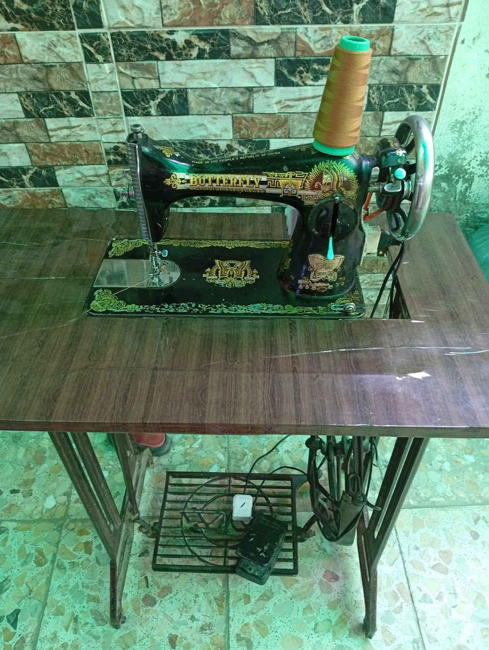 العنوان الحسينية الراشدية بغداد, العراق


**إذا كنت صاحب هذا الإعلان وتريد حذفه لأي سبب، رجاءا أرسل رسالة إلى الدعم الفني**