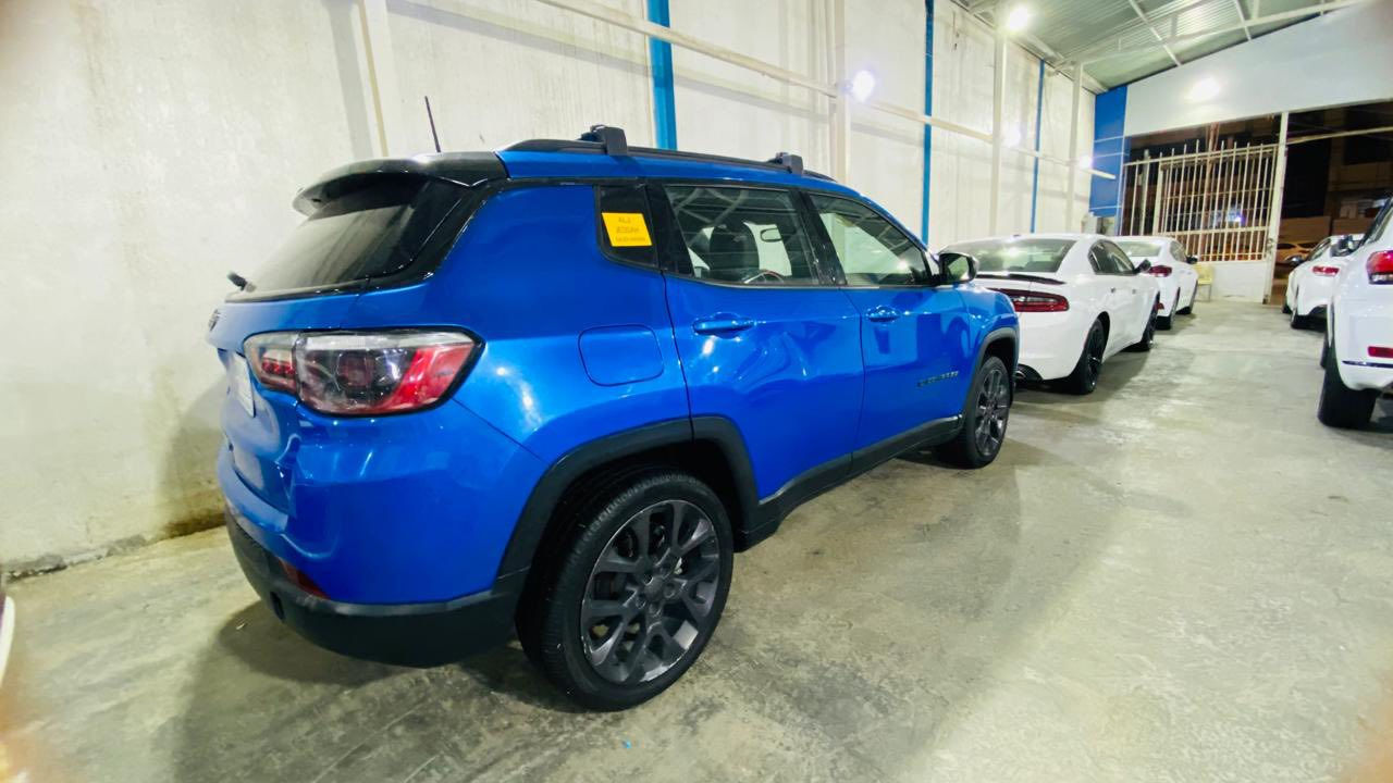 جيب كوم باص البيع مكاني ناصريه المديل 21 السعر 130   ***********
