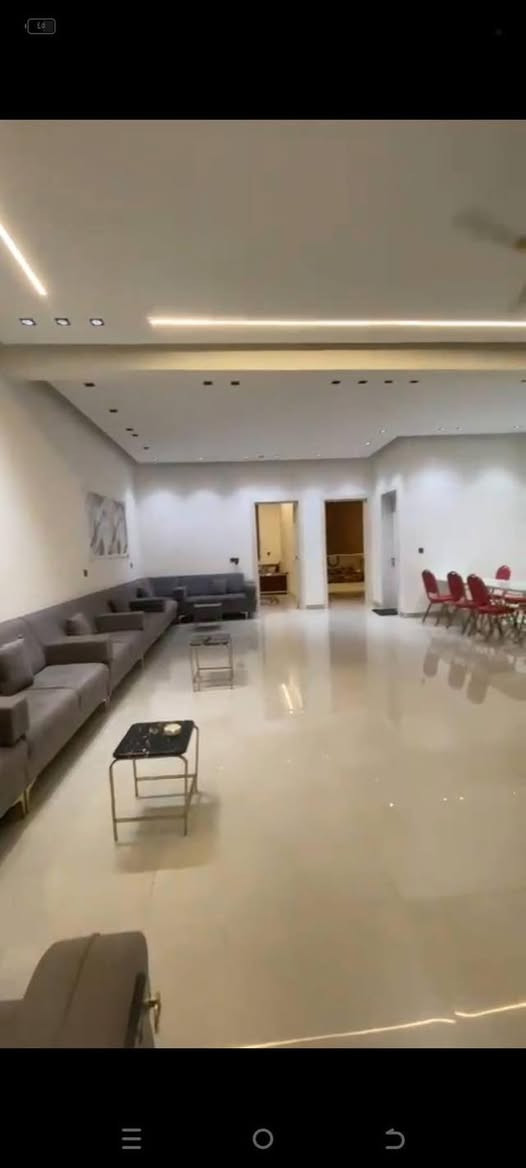 متوفر حجز مزرعتي زعفرانيه  مطله ع نهر دجله نهايه الأربع شوارع متوفر اليوم 
  شفت مسائي ب125
 شفت صباحي100
***********
