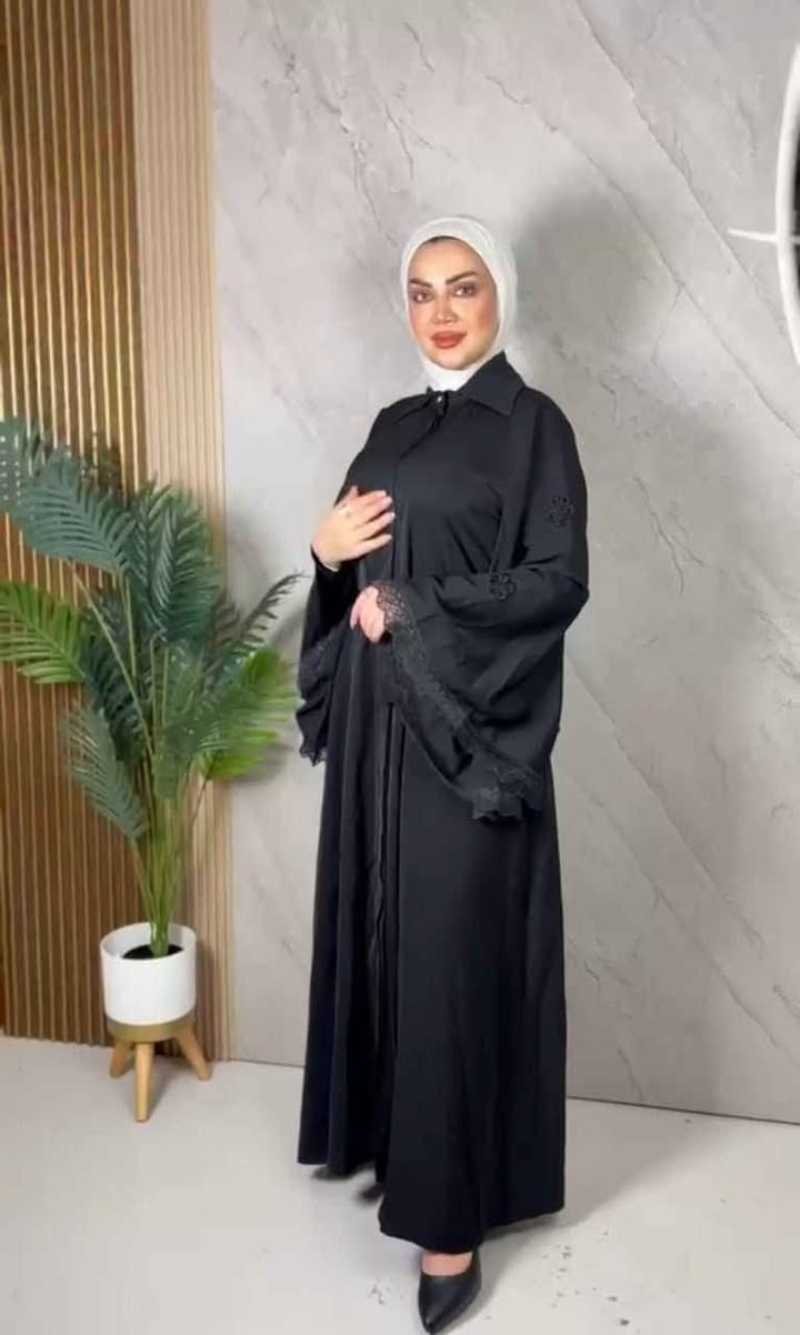فستان كلوش❤‍🩹
السعر 29 الف 
خامة جسيكا صيفي
38-40-42-44-46-48 بغداد, العراق


**إذا كنت صاحب هذا الإعلان وتريد حذفه لأي سبب، رجاءا أرسل رسالة إلى الدعم الفني**