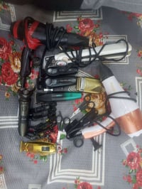 الخاجيه شارع 40 • بنهايته • للبيع مستعملة