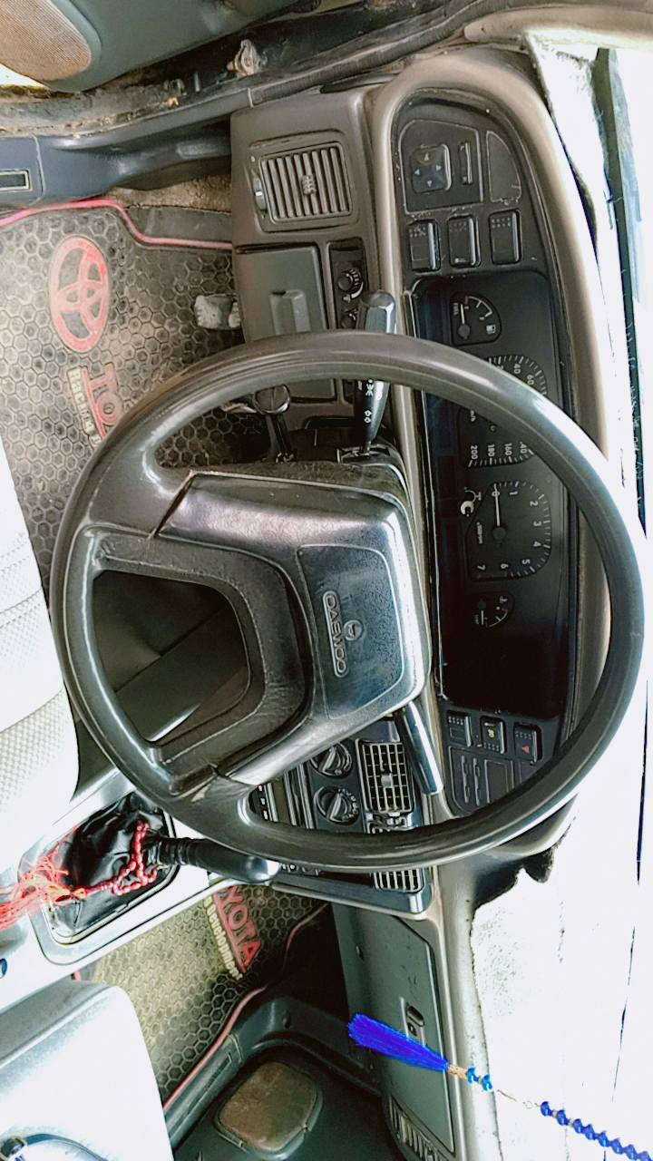 السلام عليكم برنس للبيع او مراوس حسب القناعه سياره بأسمي جاهزه السعر 29


**إذا كنت صاحب هذا الإعلان وتريد حذفه لأي سبب، رجاءا أرسل رسالة إلى الدعم الفني**