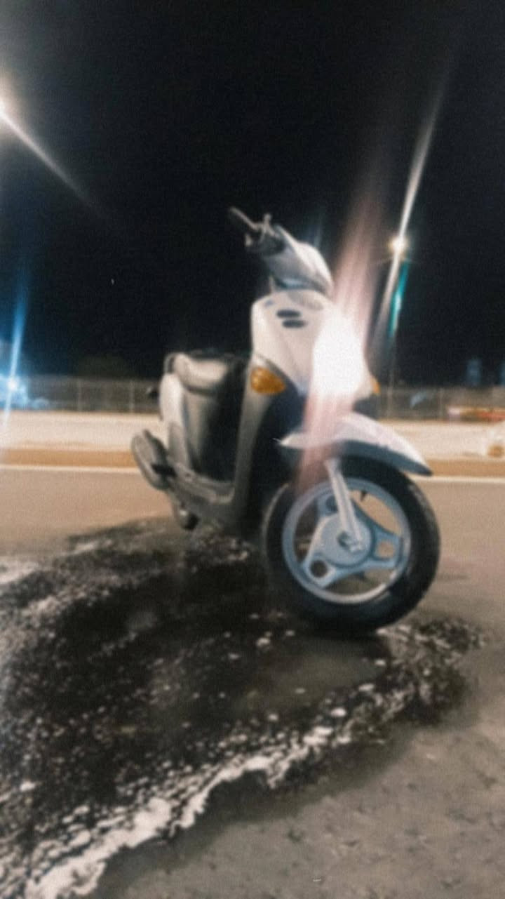 سلام عليكم فله للبيع اي استفسار  اتصل +964 770 698 7859

