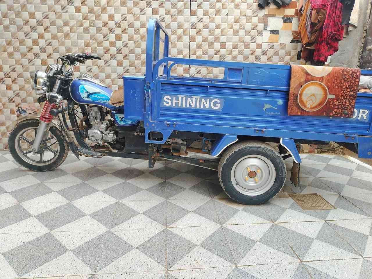 ستوته للبيع مرقمه مكاني القاسم
السعر ٢٧٠٠ وبيهه مجال للاستفسار الاتصال على الرقم ***********
