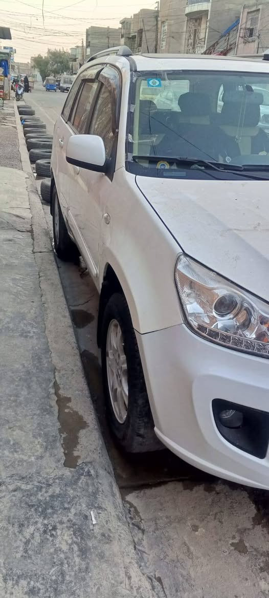 السلام عليكم تيكو للبيع موديل 15 رقم بغداد انكليزي . موجوده. بغداد الجديده  سعرها 57  رجاءآ اذا مو شراي لا تتصل 
***********
