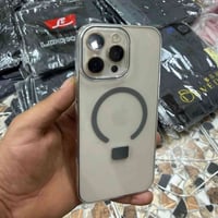 ايفون 16 برو ماكس الاجهاز مثل ما واضح بل صوره   مبدل فقط شاشه الباقي ب...
