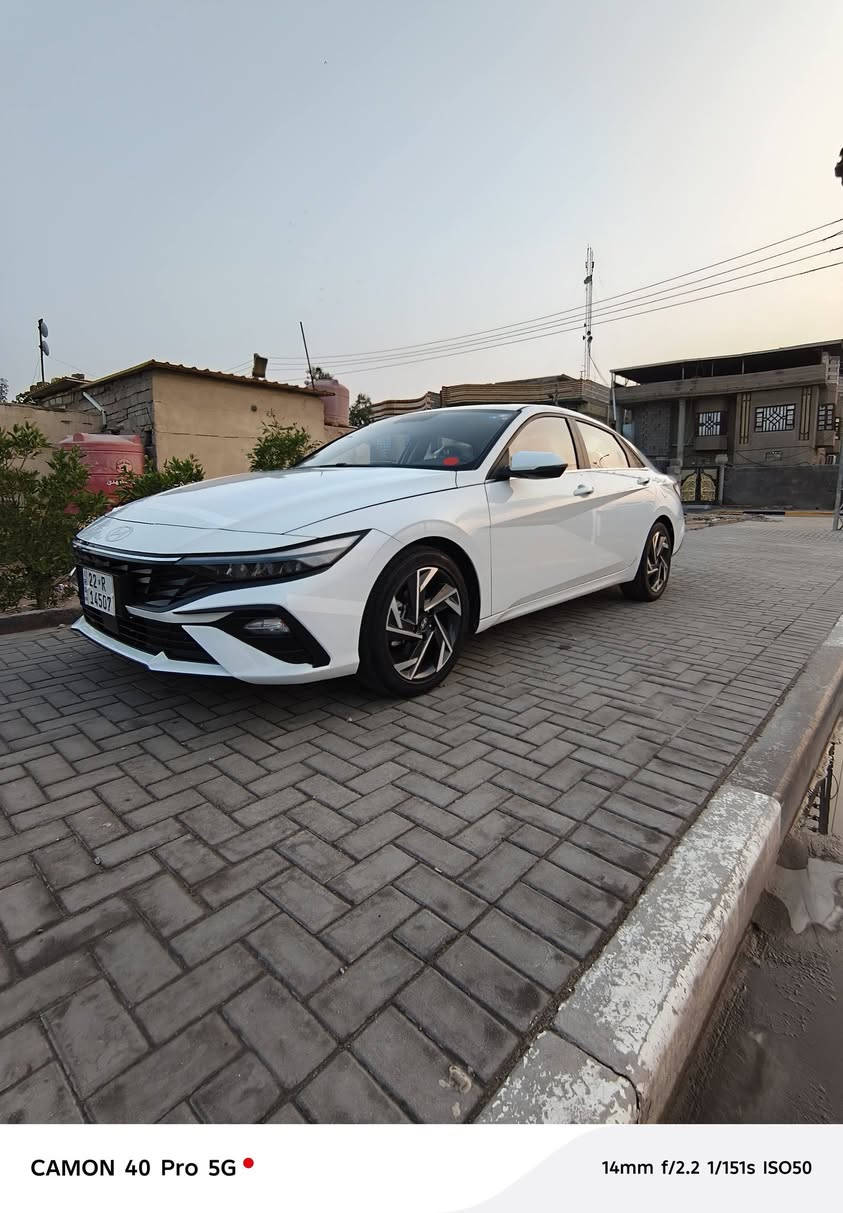 النترا موديل 25 تجميع سياره كفاله ماشيه 7000 زيرو حره رقم اربيل بأسم الشركه فول مواصفات معروفه مواصفاتها مكاني بصره حي الشرطه *********** السعر 150$ ومراوس حسب القناعه
