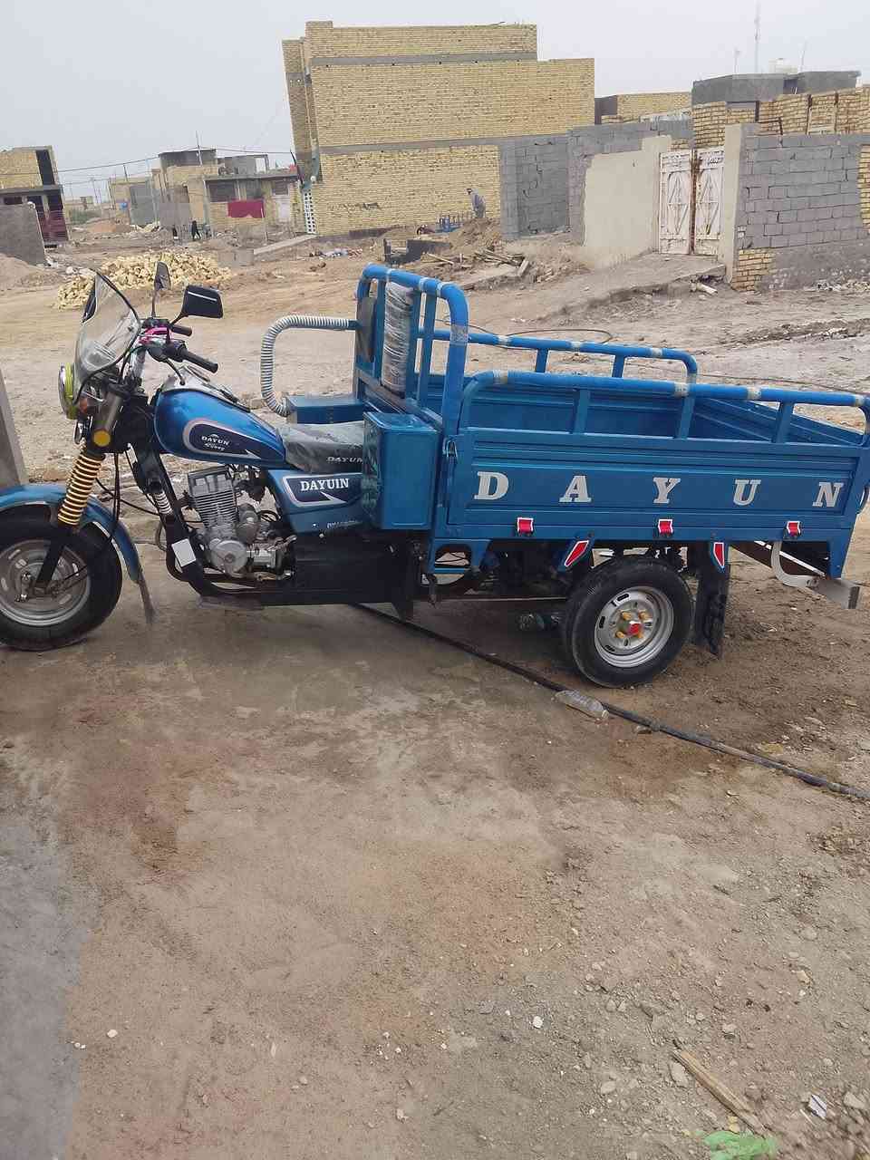 ستوته 19 نظيفه للبيع اوراق  ***********
