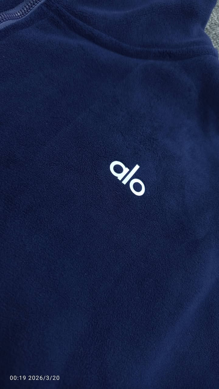 لبسة نسائي تحفة كوالتي عالي جدا جدا 🌹🧨🙏🏻
القياس S
السعر ب5وبسسس


**إذا كنت صاحب هذا الإعلان وتريد حذفه لأي سبب، رجاءا أرسل رسالة إلى الدعم الفني**