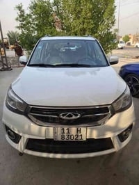 تيكو3 موديل 2018 مطلعيه 2020 رقم بغداد انكليزي بسمي  مكينه 2000 كير مي...