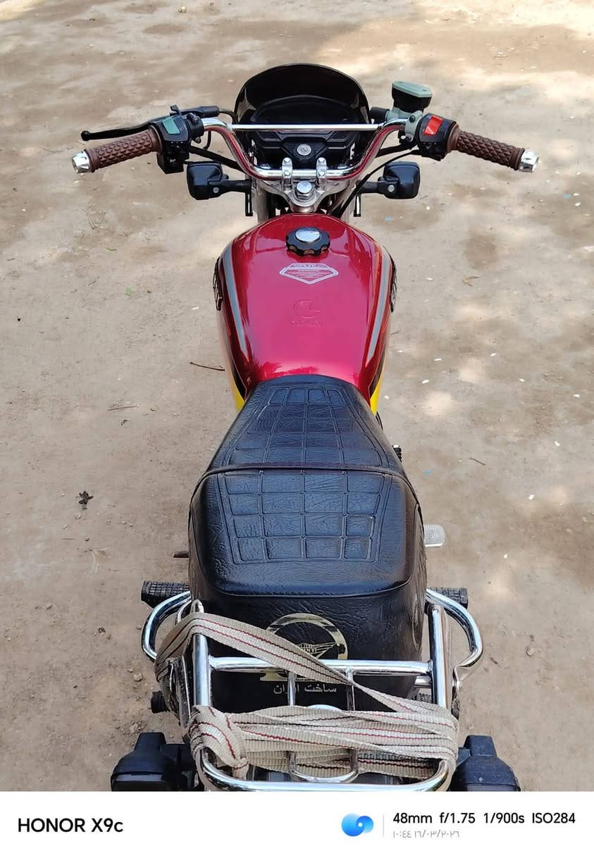 للبيع سافان مديل 2025 دراجه كفاله عامه بصمه تشغيل عن بعد كلشي مكفول وجديده دراجه شوفت عينك سعر775بيه مجال بسيط مكاني بابل الحمزه الغربي ***********موشراي لا تعبني رحمه لهلك مراوس تايكر  سافن حسب الاتفاق تريد تروس تعال خاص  موطبلي بل تعليق
