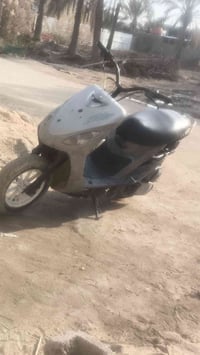 ماكس • معدلة • البصرة قضاء المدينه