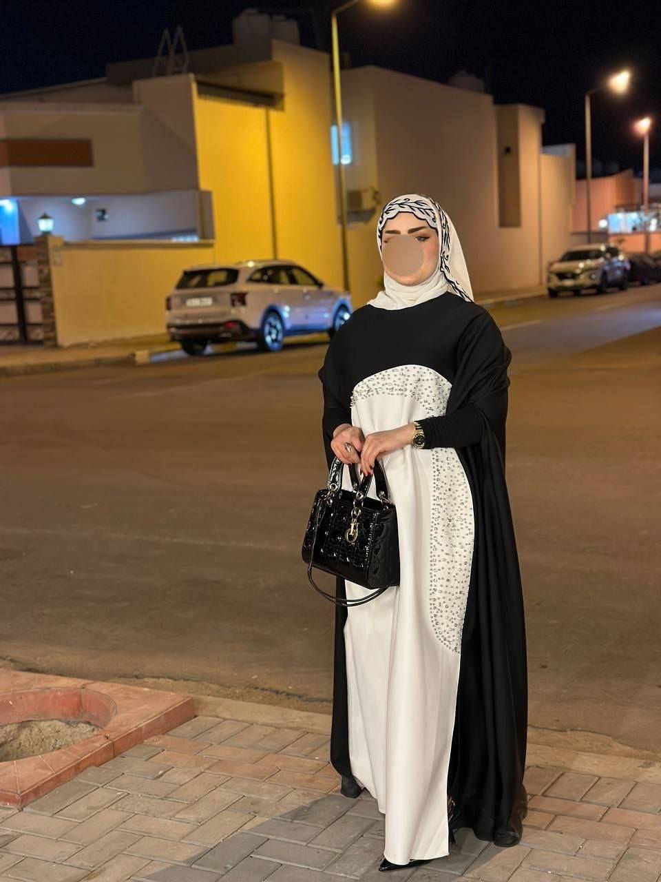 الاستفسار والحجز فقط واتساب+9647775744834
تلبس الحد وزن 110....
السعر 60 توصيل مجاني


**إذا كنت صاحب هذا الإعلان وتريد حذفه لأي سبب، رجاءا أرسل رسالة إلى الدعم الفني**