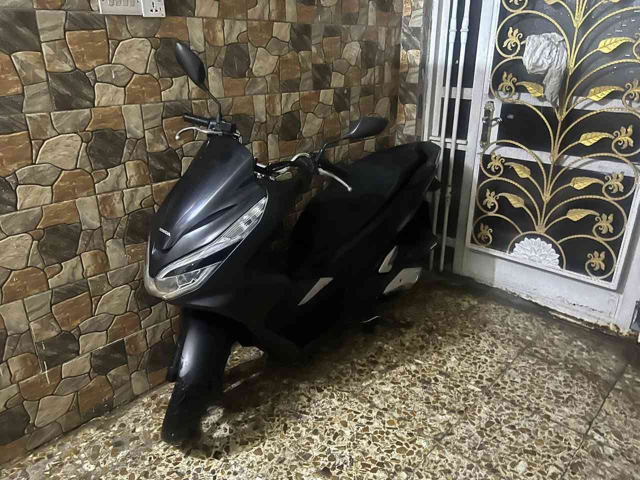 بصمه جيل ثالث للبيع كفاله عامه تدفئه يدات ظمان سنه
سعر ١٣ بيه مجال ***********
