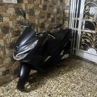 بصمه جيل ثالث للبيع كفاله عامه تدفئه يدات ظمان سنه سعر ١٣ بيه مجال 077...