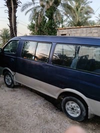 بريجوا • ١٩٩٧ • رقم نگليز بابل