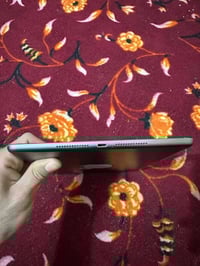 ايباد ٩ • ٦٤ • كسر بسيط