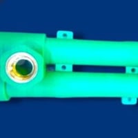 مسطره خلاط • سوق سوادي • مقابل الرازي