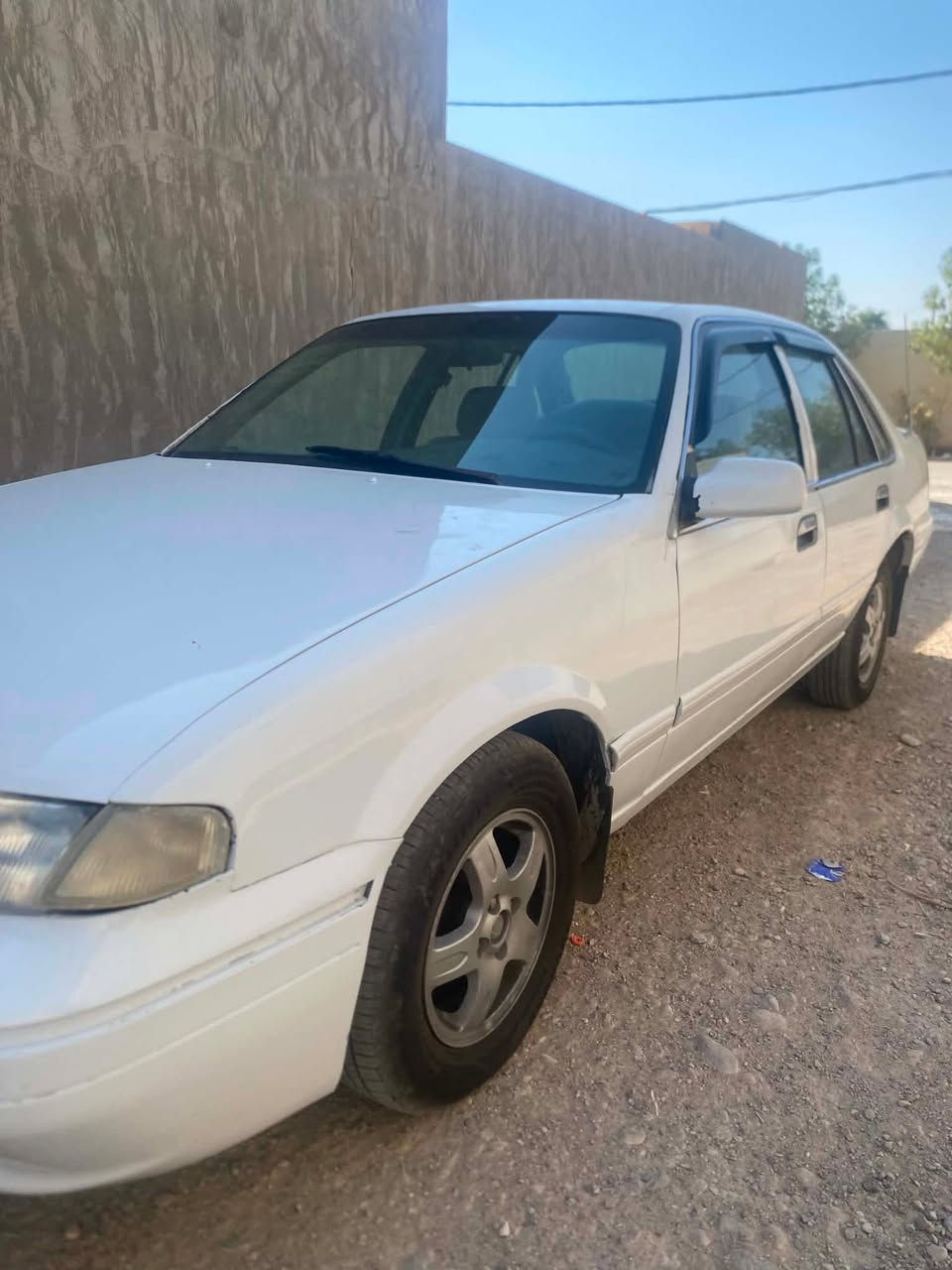 السلام عليكم برنس موديل 96 الاستفسار ***********
