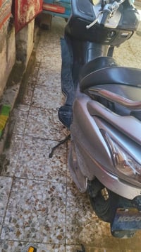 فورزة • صفر • كهربائيات شغالة