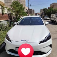 سيل 5 • ٦٬٦٣٠ • بغداد الدوره