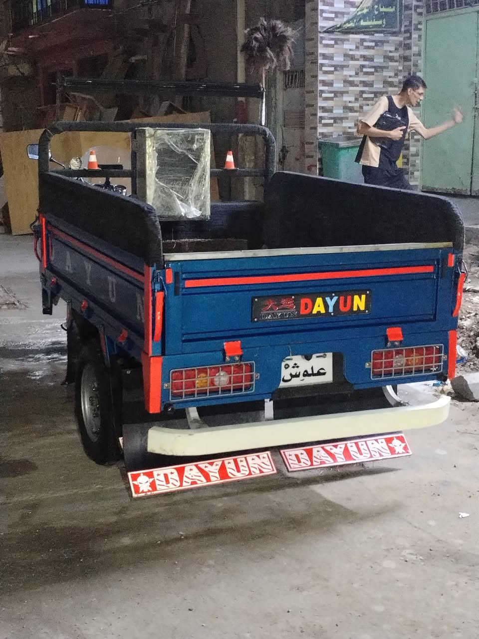 السلام عليكم ستوته للبيع موديل 22 مرقمه الله شاهد ما متعوبه ما مفتوح برغى بيها تجي تفحص وتقلب تجيك يلا تاخذها الصبانه ما ممدوده على الماكينه الله شاهد مكان واسط قضاء النعمانيه  ***********6
***********
