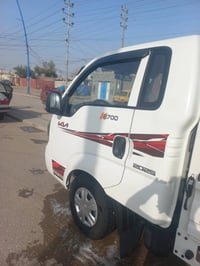 ٢٠٢٥ • جديدة • كفالة عامه