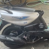 ماكس • ٤٩ سي سي • بابل محاويل