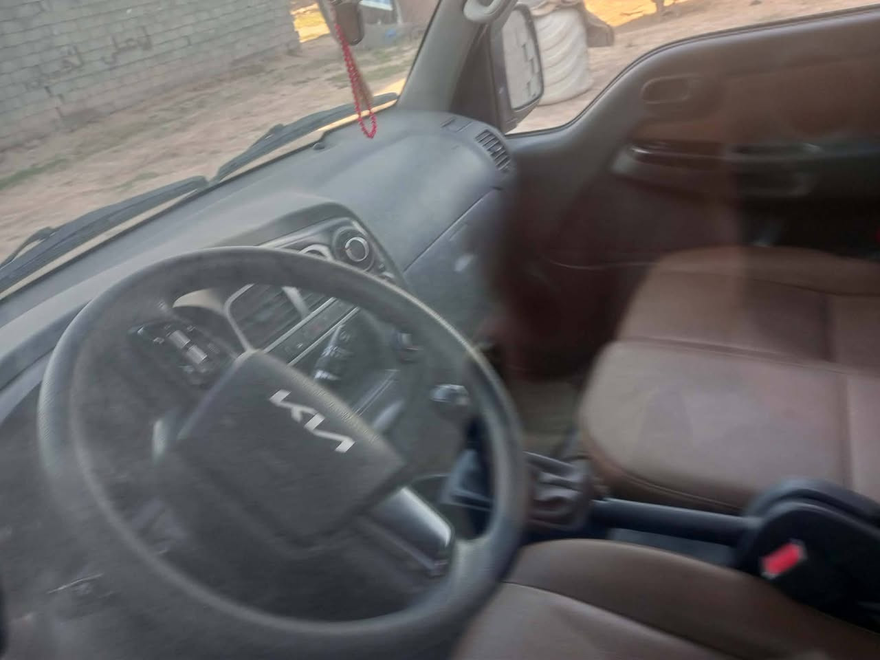 السلام عليكم
كيا حمل ٢٠٢٤ مكفوله كفاله عامه 
رقم كربلاء دولي  باسمنه تحويل ثاني يوم 
مكانه كربلاء 
‏‪***********‬‏
***********
