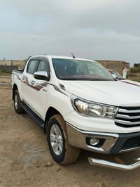 للبيع فورويل 2019 مكفول رقم بصره مشروع وطني اوتاماتيك تبريد ثلج طخم تا...