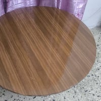 طاولات • غراض للبيع
