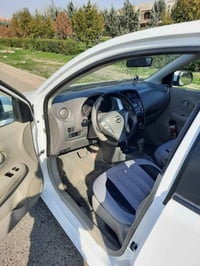 ٢٠١٧ • محرك وگير شرط • استمارة ٢٠٢٧