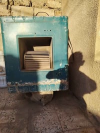 تحرير الفلكه الخيره • إلكترونيات