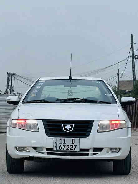 سمنت سورن ٢٠١٢ ابيض 
سعر ٤٨ بيهة مجال شراي 
بيهة صبغ بابتين
صدر امامي خلفي جديد تخم تاير 
محرك كير صدر  تبريد مكفولات 
رقم بغداد دولي بسمي تحويل ثاني يوم
مكان سيارة بغداد الشعب 
رقمي ***********
