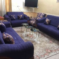 قنفات • 10 مقاعد • الناصرية مركز