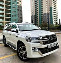 فطيم درجه اولى • ٢٠٢١ • ٧٦٠٠٠ كم