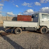 كيا حمل رغم الماني ديالئ  مشروع وطني سعر 32 وبيه مجال 07512705185