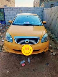 ٢٠١٢ • مكينة وكير سليم • ماكو ضربة