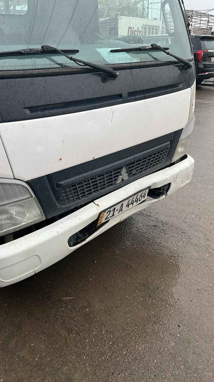 كنتر2009للبيع رقم اربيل مكفولة كفالة عامةاسعر185وبيهامجالرقم الهاتف ***********
