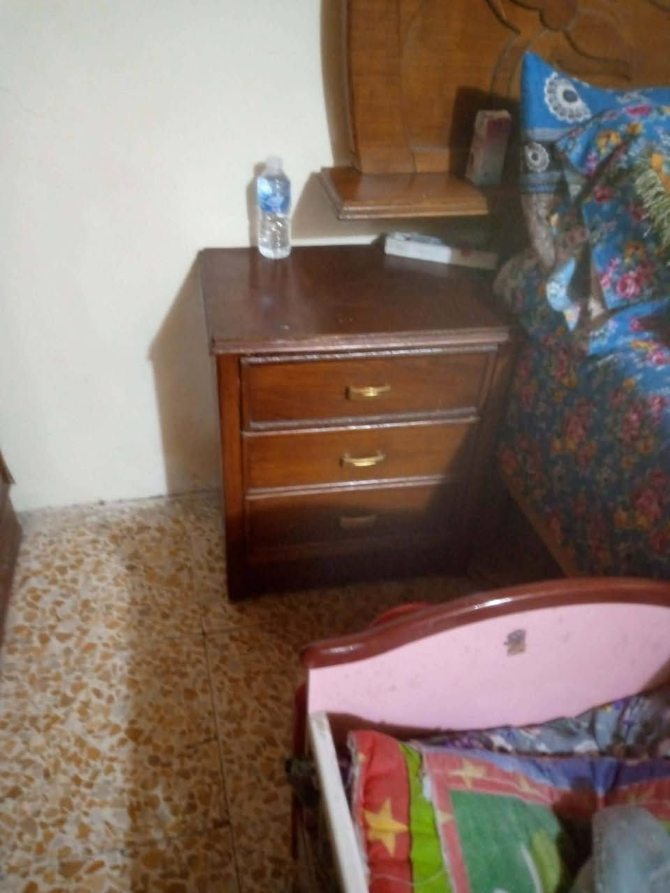 غرفه صاج عراقي ب350 قفل المكان بغداد الزعفرانية


**إذا كنت صاحب هذا الإعلان وتريد حذفه لأي سبب، رجاءا أرسل رسالة إلى الدعم الفني**