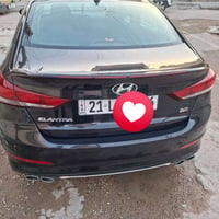 موديل ١٨ • محرك ٢٠٠٠ • ٣ قطع