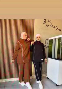 قطع تصفية • سعر جملة • توصيل لكل المحافظات