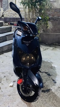 سلام عـْليگمٌ- لللبيع اي نقص مابيها عنواني بغداد الحرية  سعر ٦٥٠ 07717...