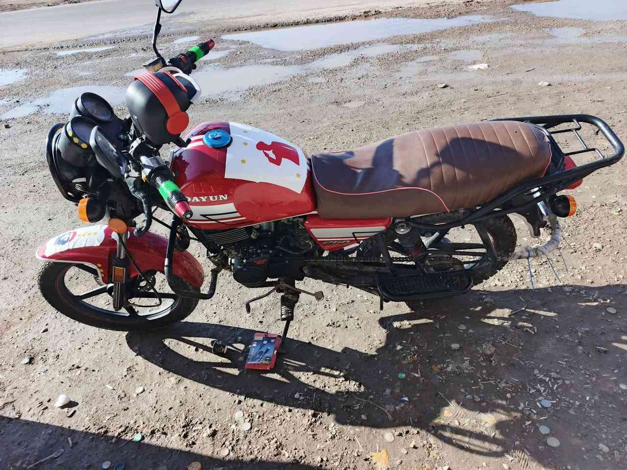 دايوان ٢٣ مكفول اوراق سحب 
سعر ٩٧٥ وبي مجال
مكاني ديالى الخالص 
***********
***********
